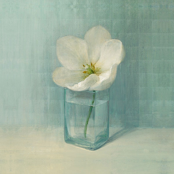 Compatible Still Life for Jahrriesnge flower lpg2528 Compatible Still Life Jahrriesnge for flower lpg2528