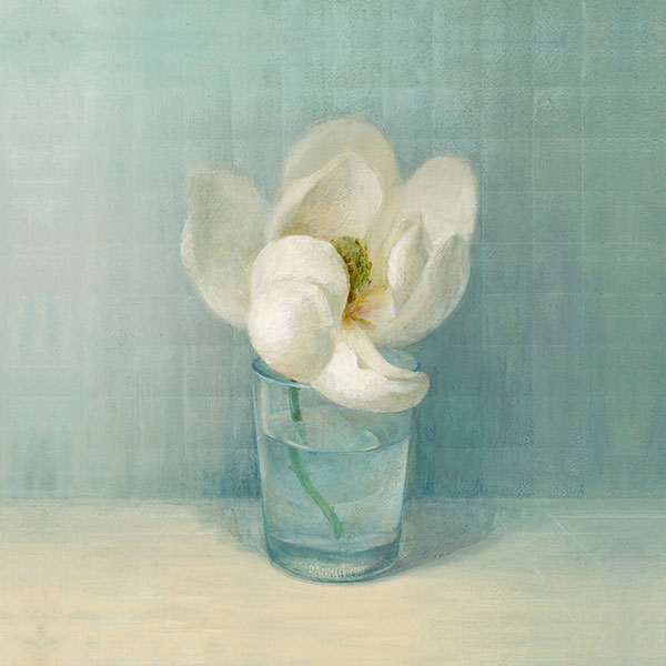 Compatible Still Life for Jahrriesnge flower lpg2529 Compatible Still Life Jahrriesnge for flower lpg2529