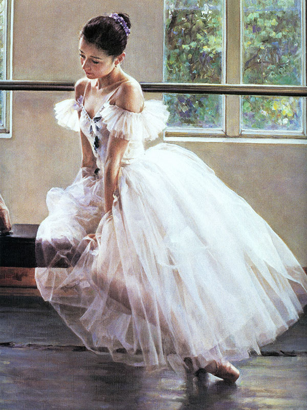 Compatible Portrait for Jahrriesnge ballerina lpg2570 Compatible Portrait Jahrriesnge for ballerina lpg2570