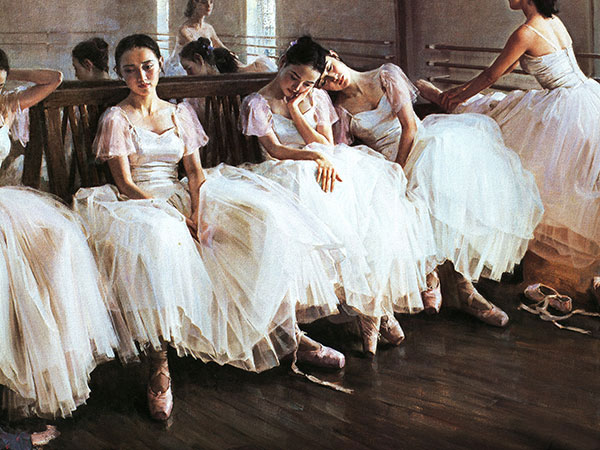 Compatible Portrait for Jahrriesnge ballerina lpg2574 Compatible Portrait Jahrriesnge for ballerina lpg2574