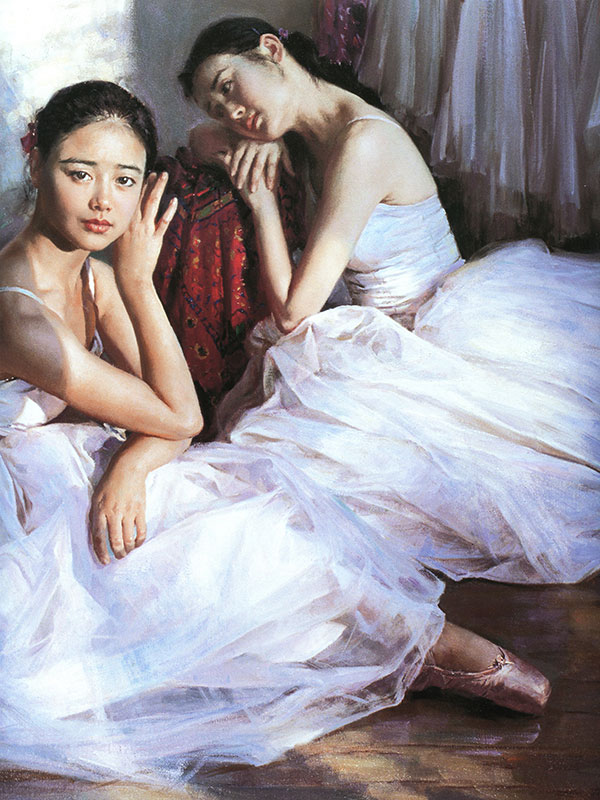 Compatible Portrait for Jahrriesnge ballerina lpg2575 Compatible Portrait Jahrriesnge for ballerina lpg2575