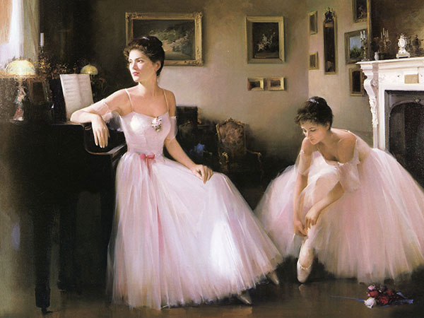 Compatible Portrait for Jahrriesnge ballerina lpg2576 Compatible Portrait Jahrriesnge for ballerina lpg2576