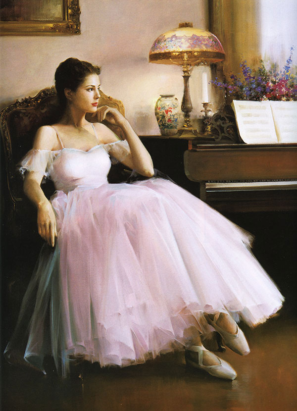 Compatible Portrait for Jahrriesnge ballerina lpg2581 Compatible Portrait Jahrriesnge for ballerina lpg2581