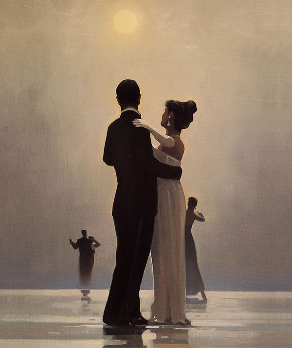 Compatible Portrait for Jahrriesnge dancing lpg2592 Compatible Portrait Jahrriesnge for dancing lpg2592