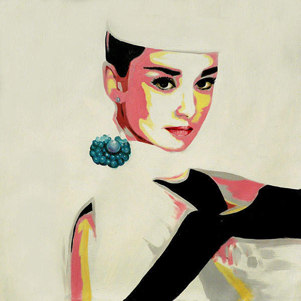 Compatible Portrait for Jahrriesnge untitle lpg2611 Compatible Portrait Jahrriesnge for untitle lpg2611