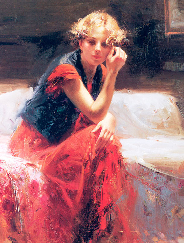 Compatible Portrait for Jahrriesnge untitle lpg2624 Compatible Portrait Jahrriesnge for untitle lpg2624