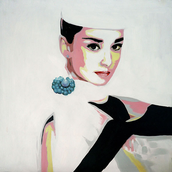 Compatible Portrait for Jahrriesnge untitle lpg2627 Compatible Portrait Jahrriesnge for untitle lpg2627