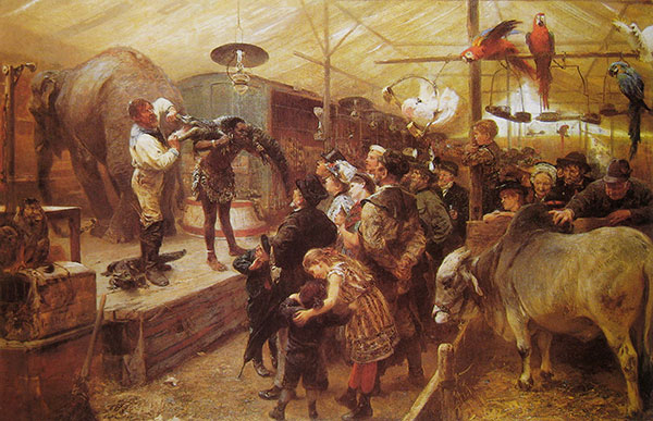 Compatible Portrait for Jahrriesnge untitle lpg2629 Compatible Portrait Jahrriesnge for untitle lpg2629