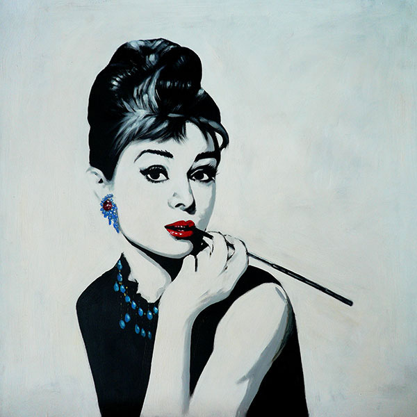 Compatible Portrait for Jahrriesnge crocodile lpg2630 Compatible Portrait Jahrriesnge for crocodile lpg2630