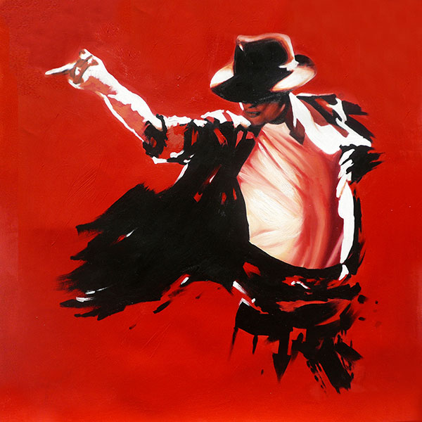 Compatible Portrait for Jahrriesnge untitle lpg2633 Compatible Portrait Jahrriesnge for untitle lpg2633