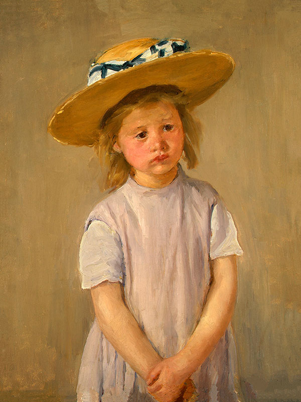 Compatible Portrait for Jahrriesnge untitle lpg2638 Compatible Portrait Jahrriesnge for untitle lpg2638