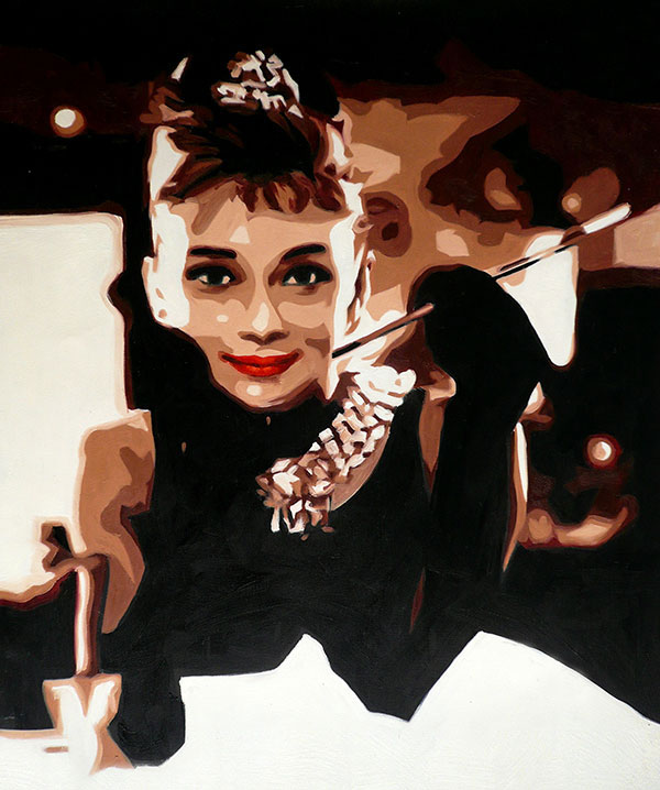 Compatible Portrait for Jahrriesnge untitle lpg2640 Compatible Portrait Jahrriesnge for untitle lpg2640