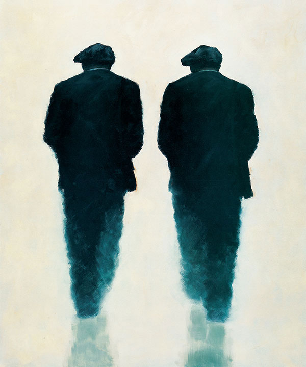 Compatible Portrait for Jahrriesnge untitle lpg2644 Compatible Portrait Jahrriesnge for untitle lpg2644