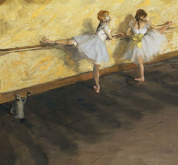 Compatible Portrait for Jahrriesnge ballet lpg2650 Compatible Portrait Jahrriesnge for ballet lpg2650