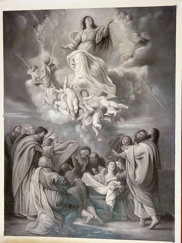 Compatible Portrait for Jahrriesnge untitle lpg2653 Compatible Portrait Jahrriesnge for untitle lpg2653