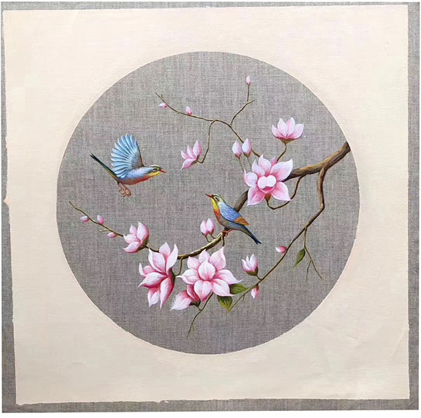 Compatible Animals for Jahrriesnge birds lpg2697 Compatible Animals Jahrriesnge for birds lpg2697