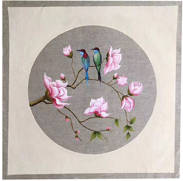 Compatible Animals for Jahrriesnge birds lpg2698 Compatible Animals Jahrriesnge for birds lpg2698