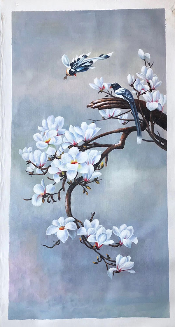 Compatible Animals for Jahrriesnge birds lpg2700 Compatible Animals Jahrriesnge for birds lpg2700