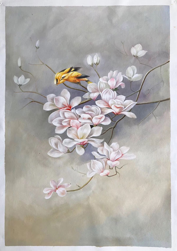 Compatible Animals for Jahrriesnge bird lpg2701 Compatible Animals Jahrriesnge for bird lpg2701