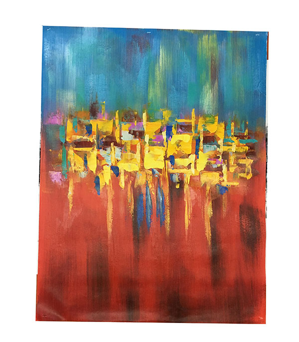 Compatible Abstract for Jahrriesnge untitle lpg2718 Compatible Abstract Jahrriesnge for untitle lpg2718