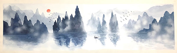 Compatible Landscape for JAHRRIESNGE sunrise lpg2723 Compatible Landscape JAHRRIESNGE for sunrise lpg2723