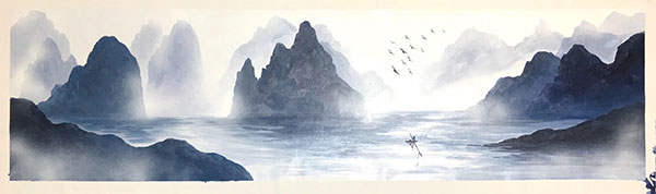 Compatible Landscape for JAHRRIESNGE birds lpg2725 Compatible Landscape JAHRRIESNGE for birds lpg2725