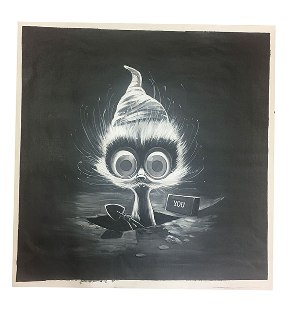 Compatible Animals for Jahrriesnge mice lpg2727 Compatible Animals Jahrriesnge for mice lpg2727