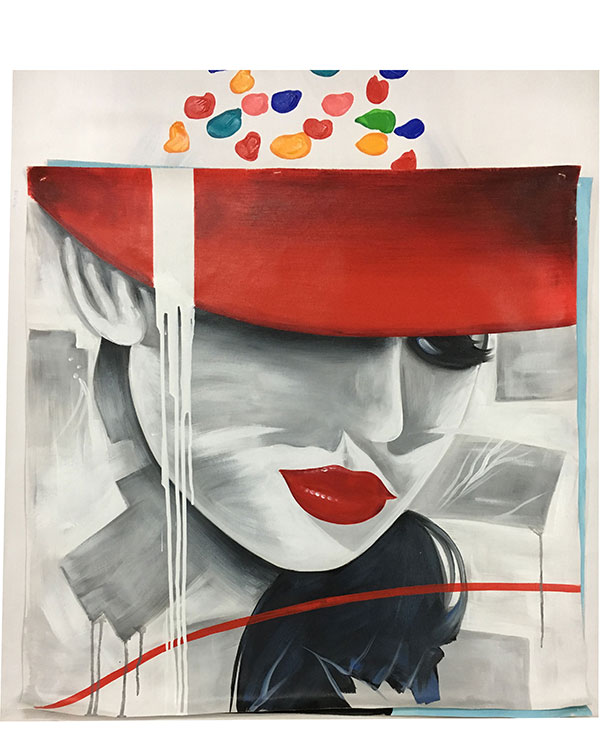 Compatible Portrait for Jahrriesnge untitle lpg2731 Compatible Portrait Jahrriesnge for untitle lpg2731