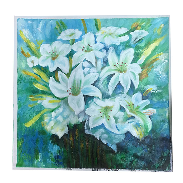 Compatible Animals for Jahrriesnge cow lpg2734 Compatible Animals Jahrriesnge for cow lpg2734