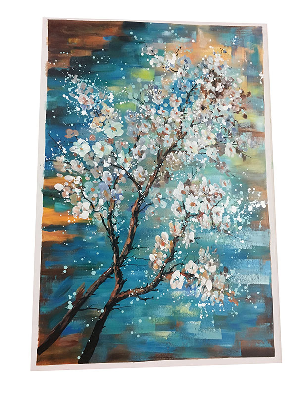 Compatible Portrait for Jahrriesnge Marilyn Monroe lpg2739 Compatible Portrait Jahrriesnge for Marilyn Monroe lpg2739