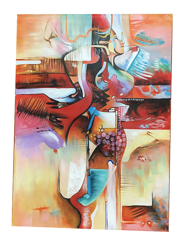 Compatible Animals for Jahrriesnge untitle lpg2741 Compatible Animals Jahrriesnge for untitle lpg2741