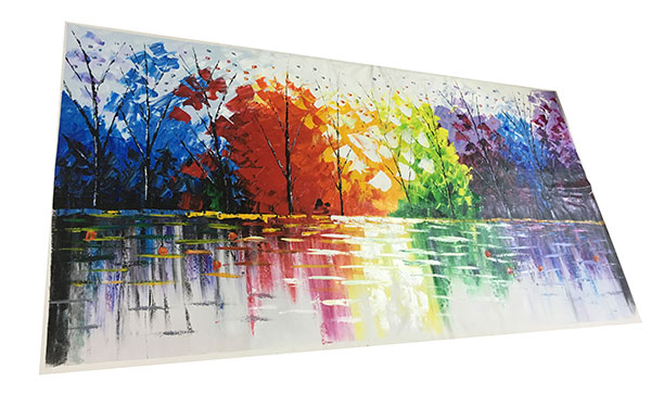 Compatible Animals for Jahrriesnge dog lpg2745 Compatible Animals Jahrriesnge for dog lpg2745