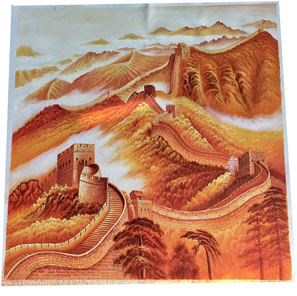 Compatible Landscape for JAHRRIESNGE mountains lpg2750 Compatible Landscape JAHRRIESNGE for mountains lpg2750