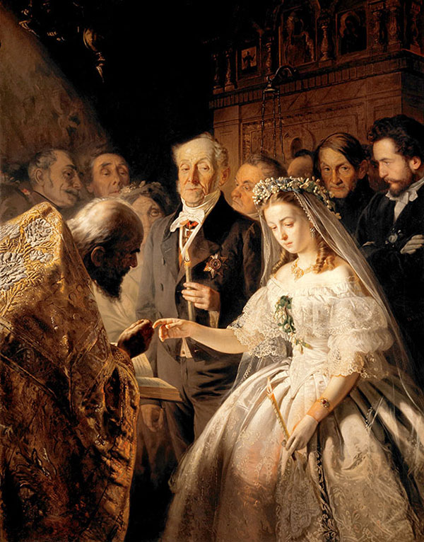 Compatible Portrait for Jahrriesnge untitle lpg2759 Compatible Portrait Jahrriesnge for untitle lpg2759